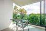 1 Bedroom Condo for rent in Natura Green Residence, Chang Phueak, Chiang Mai