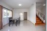 4 Bedroom House for rent in Ton Pao, Chiang Mai