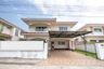 4 Bedroom House for rent in Ton Pao, Chiang Mai