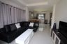 3 Bedroom House for rent in Nong Khwai, Chiang Mai