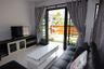 3 Bedroom House for rent in Nong Khwai, Chiang Mai