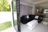 3 Bedroom House for rent in Nong Khwai, Chiang Mai