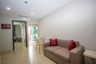 1 Bedroom Condo for rent in One Plus Condo - Suan Dok, Suthep, Chiang Mai