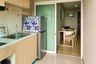 1 Bedroom Condo for rent in One Plus Condo - Suan Dok, Suthep, Chiang Mai