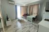 1 Bedroom Condo for rent in North Condo Serene Lake, Mae Hia, Chiang Mai