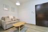 1 Bedroom Condo for rent in Srithana Condominium 1, Suthep, Chiang Mai