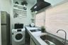 1 Bedroom Condo for rent in Srithana Condominium 1, Suthep, Chiang Mai