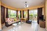 4 Bedroom House for rent in Suthep, Chiang Mai