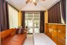 4 Bedroom House for rent in Suthep, Chiang Mai