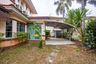 4 Bedroom House for rent in Suthep, Chiang Mai