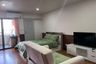 1 Bedroom Condo for rent in Night Bazaar Condotel, Chang Khlan, Chiang Mai