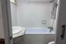 1 Bedroom Condo for rent in Night Bazaar Condotel, Chang Khlan, Chiang Mai