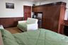 1 Bedroom Condo for rent in Night Bazaar Condotel, Chang Khlan, Chiang Mai