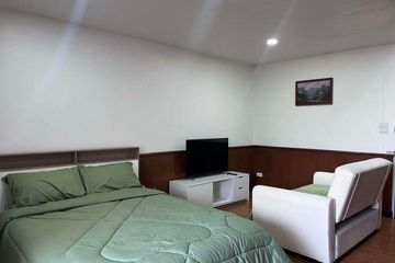 1 Bedroom Condo for rent in Night Bazaar Condotel, Chang Khlan, Chiang Mai