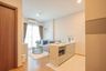 1 Bedroom Condo for rent in Arise Charoen Mueang, Tha Sala, Chiang Mai