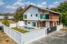 3 Bedroom House for sale in Nam Phrae, Chiang Mai