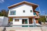 3 Bedroom House for sale in Nam Phrae, Chiang Mai
