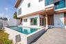 3 Bedroom House for sale in Nam Phrae, Chiang Mai