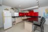 3 Bedroom Condo for sale in Chom Doi Condominium, Suthep, Chiang Mai
