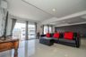 3 Bedroom Condo for sale in Chom Doi Condominium, Suthep, Chiang Mai