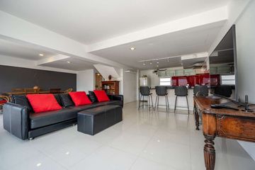 3 Bedroom Condo for sale in Chom Doi Condominium, Suthep, Chiang Mai