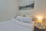 1 Bedroom Condo for rent in Srithana Condominium 1, Suthep, Chiang Mai