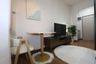 1 Bedroom Condo for rent in Srithana Condominium 1, Suthep, Chiang Mai