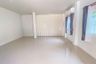 2 Bedroom House for rent in Wat Ket, Chiang Mai