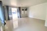 2 Bedroom House for rent in Wat Ket, Chiang Mai