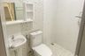 2 Bedroom House for rent in Wat Ket, Chiang Mai