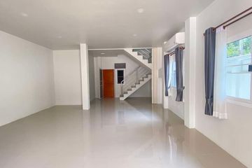 2 Bedroom House for rent in Wat Ket, Chiang Mai