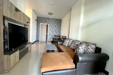 2 Bedroom Condo for rent in Supalai Monte 2, Wat Ket, Chiang Mai