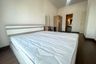 2 Bedroom Condo for rent in Supalai Monte 2, Wat Ket, Chiang Mai