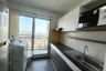 2 Bedroom Condo for rent in Supalai Monte 2, Wat Ket, Chiang Mai