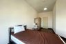 2 Bedroom Condo for rent in Supalai Monte 2, Wat Ket, Chiang Mai