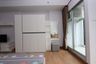 1 Bedroom Condo for rent in Wat Ket, Chiang Mai