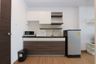 1 Bedroom Condo for rent in Wat Ket, Chiang Mai