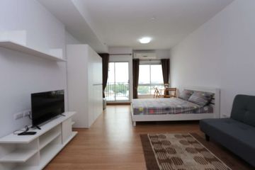 1 Bedroom Condo for rent in Wat Ket, Chiang Mai