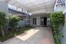 2 Bedroom House for rent in San Klang, Chiang Mai