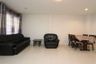 2 Bedroom House for rent in San Klang, Chiang Mai