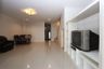 2 Bedroom House for rent in San Klang, Chiang Mai
