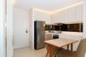 1 Bedroom Condo for rent in Hilltania, Chang Phueak, Chiang Mai