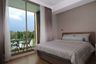 1 Bedroom Condo for rent in Hilltania, Chang Phueak, Chiang Mai