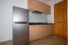 1 Bedroom Condo for rent in Hinoki Condominium, Chang Phueak, Chiang Mai