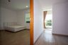 1 Bedroom Condo for rent in Hinoki Condominium, Chang Phueak, Chiang Mai