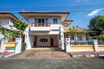 4 Bedroom House for rent in Chai Sathan, Chiang Mai