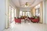 4 Bedroom House for rent in Chai Sathan, Chiang Mai