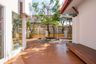 4 Bedroom House for rent in Chai Sathan, Chiang Mai