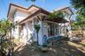 4 Bedroom House for rent in Chai Sathan, Chiang Mai