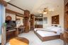 1 Bedroom Condo for sale in Chang Khlan, Chiang Mai